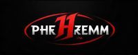 phdream11