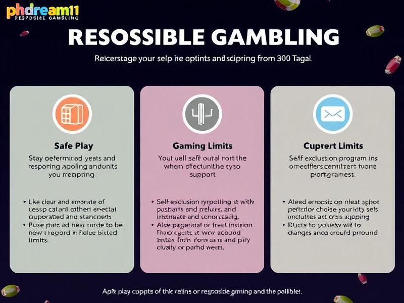 Join PHDream11.com for an exclusive experience in online gambling with real-money casino games. Explore slot machines, table games, live dealers, and take advantage of daily promotions and bonuses tailored for players in the Philippines.