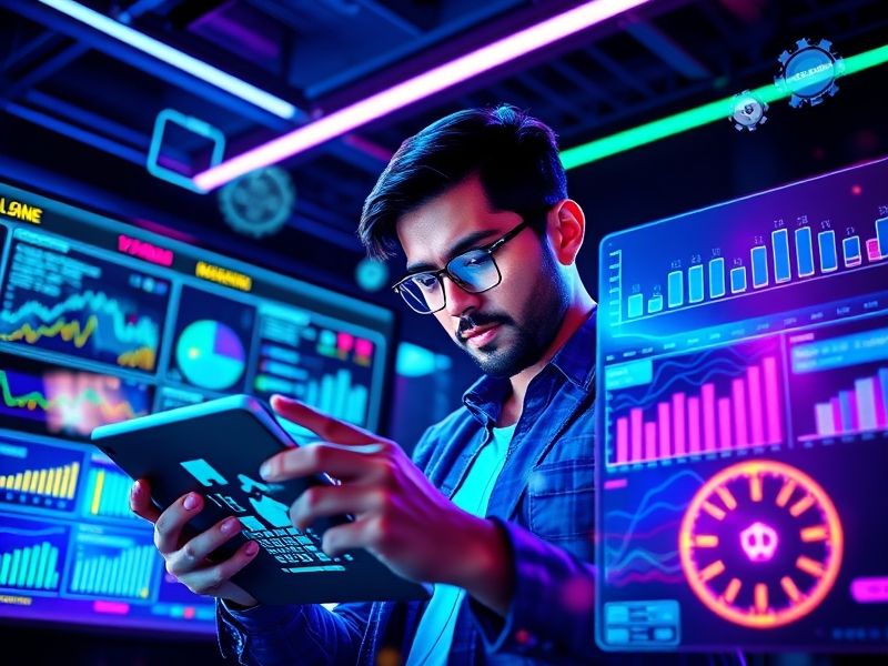 Join PHDream11.com for an exclusive experience in online gambling with real-money casino games. Explore slot machines, table games, live dealers, and take advantage of daily promotions and bonuses tailored for players in the Philippines.