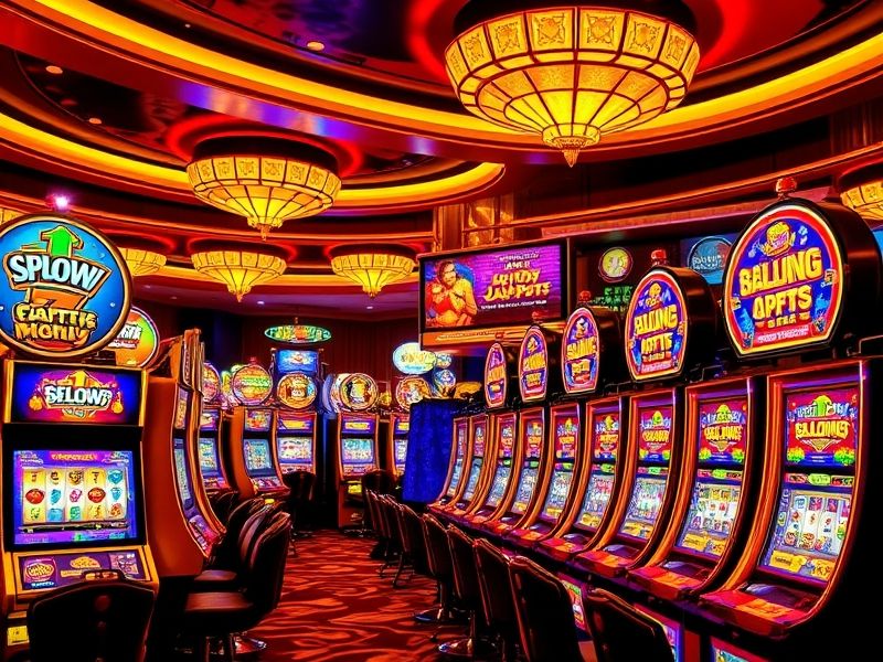 Join PHDream11.com for an exclusive experience in online gambling with real-money casino games. Explore slot machines, table games, live dealers, and take advantage of daily promotions and bonuses tailored for players in the Philippines.